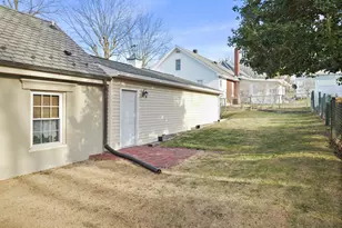 503 S Potomac St, Waynesboro, PA 17268 - Photo 24