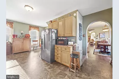 503 S Potomac Street, Waynesboro, PA 17268 - Photo 10