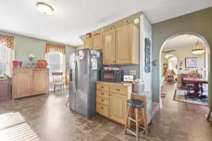 503 S Potomac St, Waynesboro, PA 17268 - Photo 10