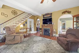 503 S Potomac St, Waynesboro, PA 17268 - Photo 8