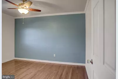 722 Mahantango Drive, Chambersburg, PA 17202 - Photo 26