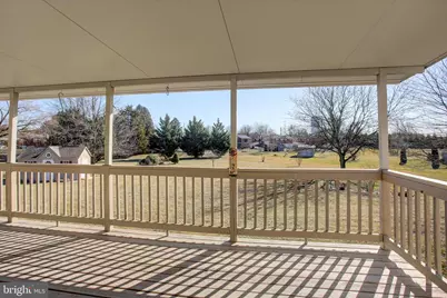 722 Mahantango Drive, Chambersburg, PA 17202 - Photo 46