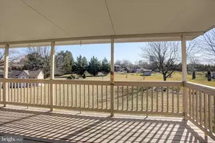 722 Mahantango Dr, Chambersburg, PA 17202 - Photo 46