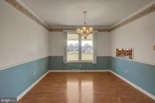 722 Mahantango Dr, Chambersburg, PA 17202 - Photo 12