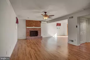 722 Mahantango Dr, Chambersburg, PA 17202 - Photo 32