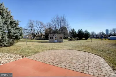 722 Mahantango Drive, Chambersburg, PA 17202 - Photo 42
