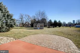 722 Mahantango Dr, Chambersburg, PA 17202 - Photo 42