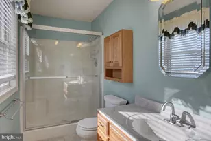 722 Mahantango Dr, Chambersburg, PA 17202 - Photo 30