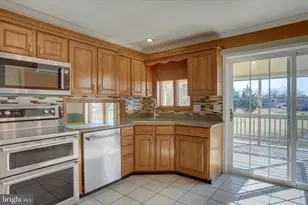 722 Mahantango Dr, Chambersburg, PA 17202 - Photo 16