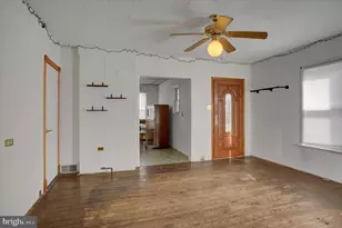 140 Vine St, Chambersburg, PA 17201 - Photo 10