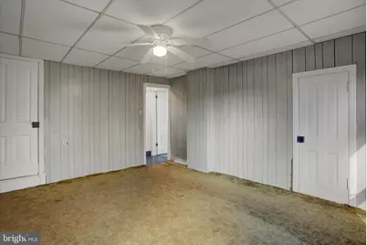 140 Vine Street, Chambersburg, PA 17201 - Photo 22