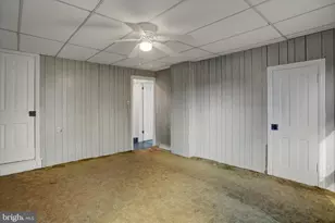 140 Vine St, Chambersburg, PA 17201 - Photo 22