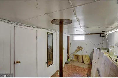 140 Vine Street, Chambersburg, PA 17201 - Photo 32