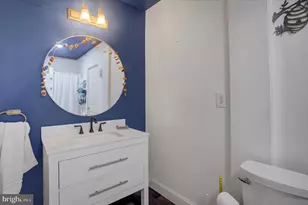 140 Vine St, Chambersburg, PA 17201 - Photo 16