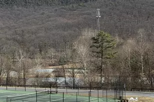 14201 Barberry Cir, Mercersburg, PA 17236 - Photo 16