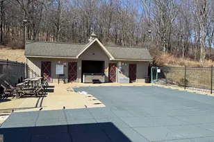 14201 Barberry Cir, Mercersburg, PA 17236 - Photo 10