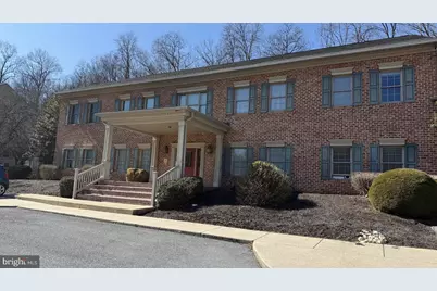 14201 Barberry Circle #203, Mercersburg, PA 17236 - Photo 1