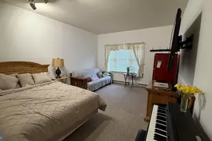 14201 Barberry Cir, Mercersburg, PA 17236 - Photo 6