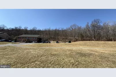 14201 Barberry Circle #203, Mercersburg, PA 17236 - Photo 18