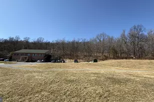 14201 Barberry Cir, Mercersburg, PA 17236 - Photo 18