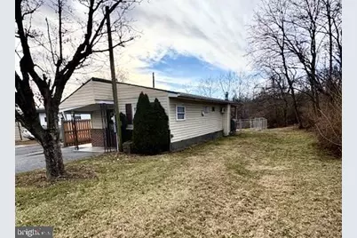 117 Sollenberger Road, Chambersburg, PA 17201 - Photo 6