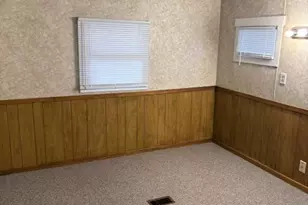 117 Sollenberger Rd, Chambersburg, PA 17201 - Photo 10