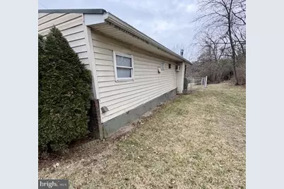 117 Sollenberger Road, Chambersburg, PA 17201 - Photo 4