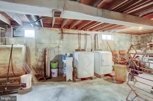 13339 W Buchanan Trail W, Mercersburg, PA 17236 - Photo 26