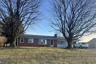 13339 W Buchanan Trail W, Mercersburg, PA 17236 - Photo 32