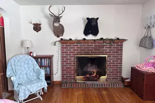 13339 W Buchanan Trail W, Mercersburg, PA 17236 - Photo 8