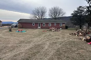 13339 W Buchanan Trail W, Mercersburg, PA 17236 - Photo 34