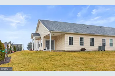 3243 Portrait Way, Chambersburg, PA 17201 - Photo 24
