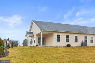 3243 Portrait Way, Chambersburg, PA 17201 - Photo 24