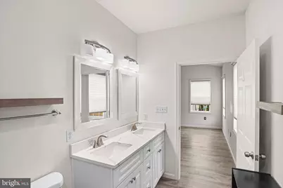 3243 Portrait Way, Chambersburg, PA 17201 - Photo 16