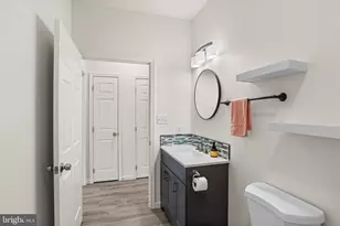 3243 Portrait Way, Chambersburg, PA 17201 - Photo 22