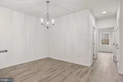 3243 Portrait Way, Chambersburg, PA 17201 - Photo 10