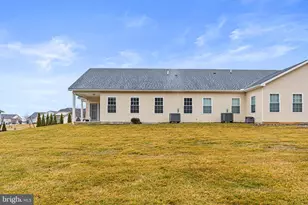 3243 Portrait Way, Chambersburg, PA 17201 - Photo 26