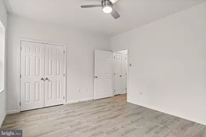 3243 Portrait Way, Chambersburg, PA 17201 - Photo 20