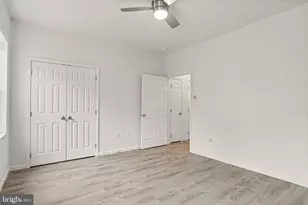 3243 Portrait Way, Chambersburg, PA 17201 - Photo 20