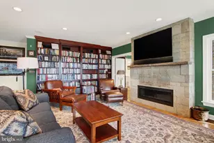 6732 St Annes Dr, Fayetteville, PA 17222 - Photo 36