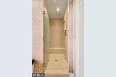 6732 St Annes Drive, Fayetteville, PA 17222 - Photo 32