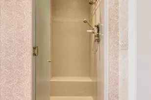 6732 St Annes Dr, Fayetteville, PA 17222 - Photo 32