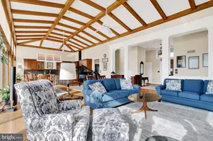 6732 St Annes Dr, Fayetteville, PA 17222 - Photo 10