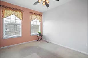 3042 Sundown Dr, Chambersburg, PA 17202 - Photo 22