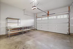 3042 Sundown Dr, Chambersburg, PA 17202 - Photo 30