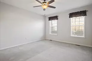 3042 Sundown Dr, Chambersburg, PA 17202 - Photo 24