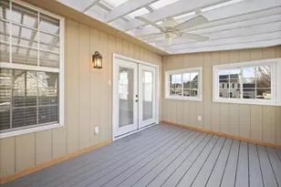 3042 Sundown Dr, Chambersburg, PA 17202 - Photo 16