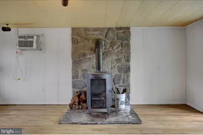 12494 Path Valley Road, Willow Hill, PA 17221 - Photo 28