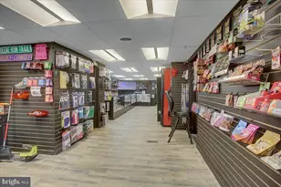 12494 Path Valley Rd, Willow Hill, PA 17221 - Photo 4