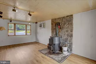 12494 Path Valley Rd, Willow Hill, PA 17221 - Photo 30